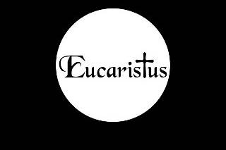 Eucaristus