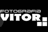 Fotográfos eventos