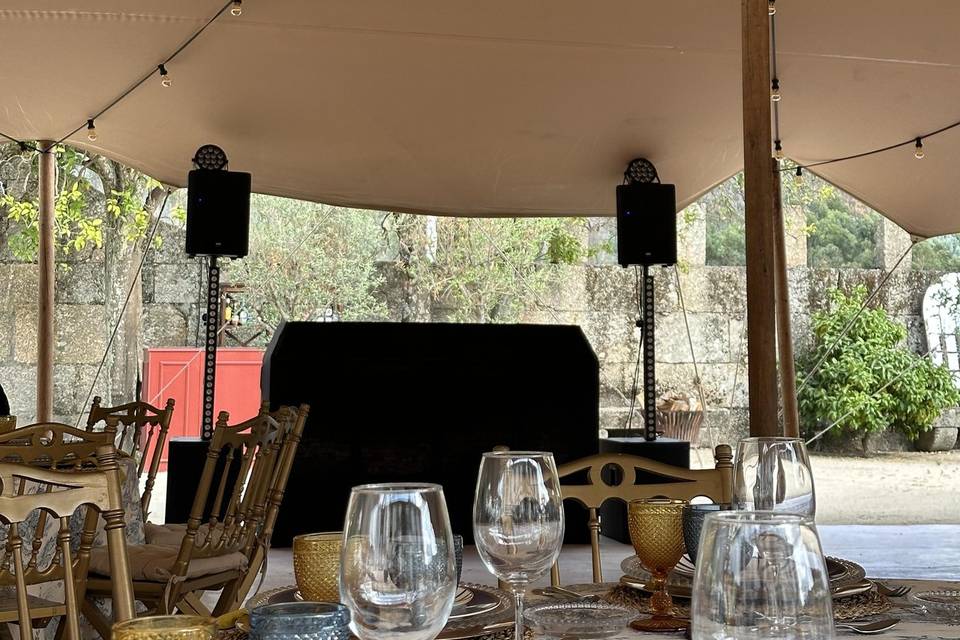 Casamento - Marco de Canaveses