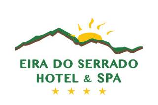 Eira do Serrado Hotel & SPA