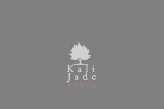 Kali Jade Photography logo