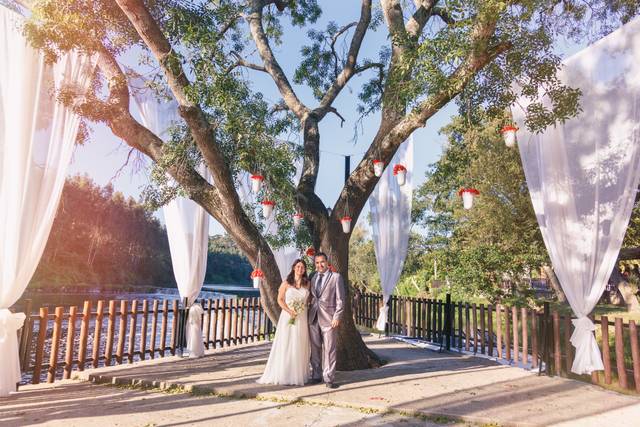 Loide & Maciel