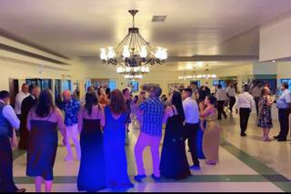 Arraial Beat Eventos
