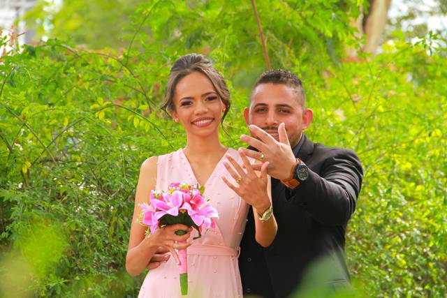 SR Photography