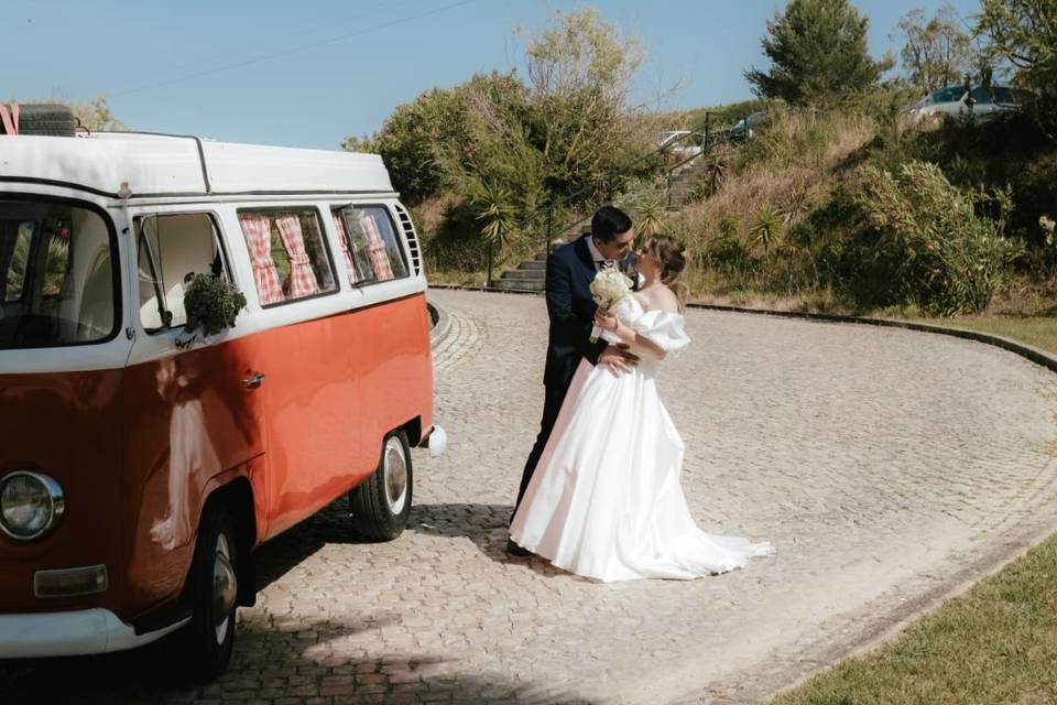 Momentos únicos ❤️