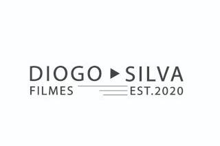 Diogo Silva Filmes