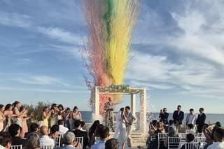 Pascoal &Silva Forever Events