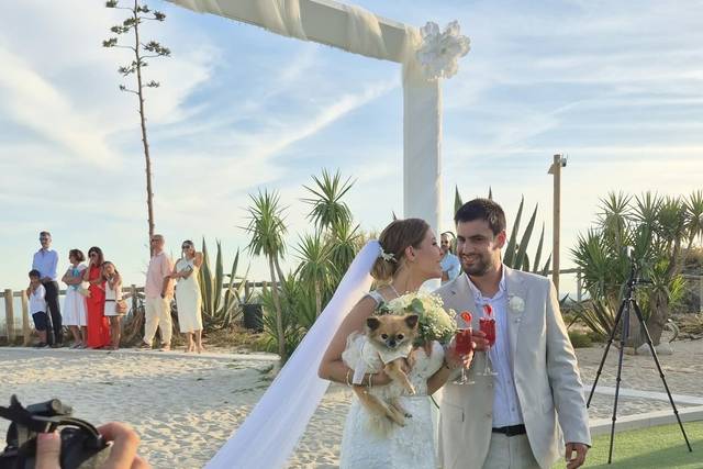 Casamento