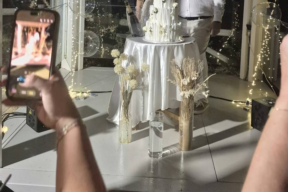 Casamento