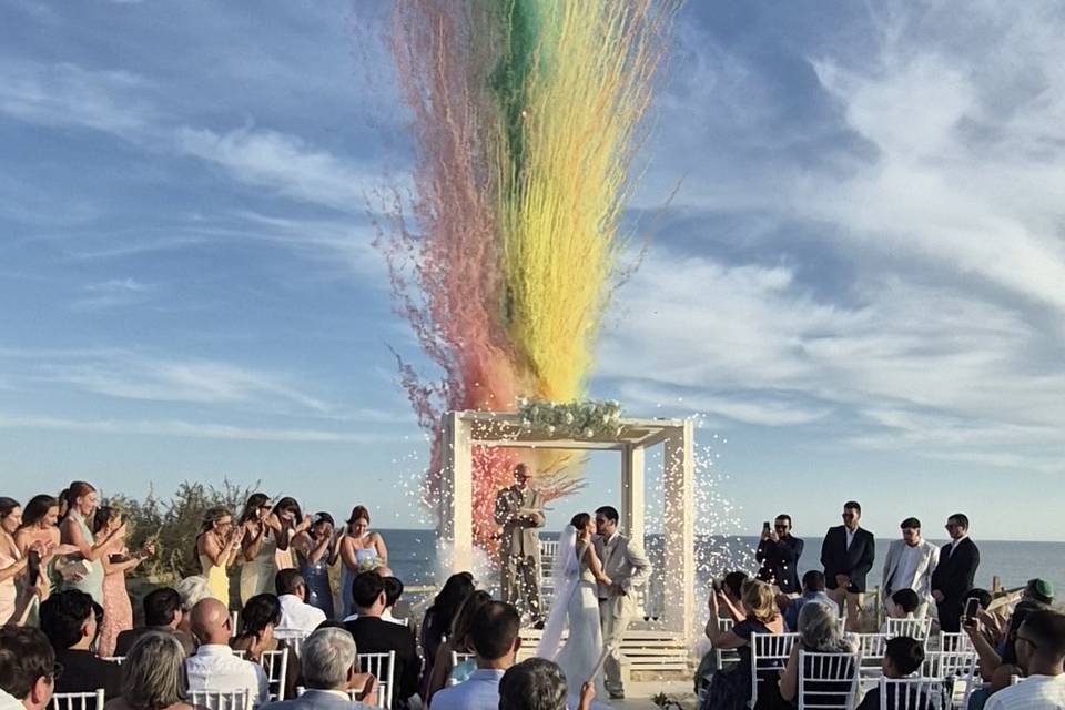 Pascoal &Silva Forever Events