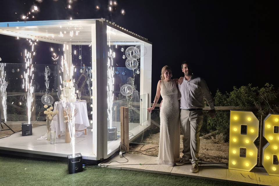 Casamento
