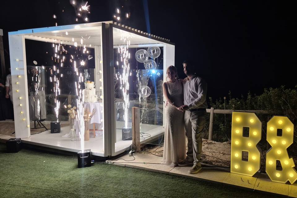 Casamento