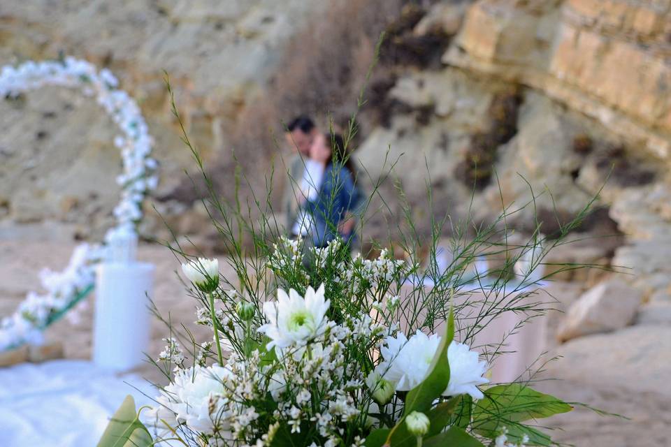 Do começo ao sempre