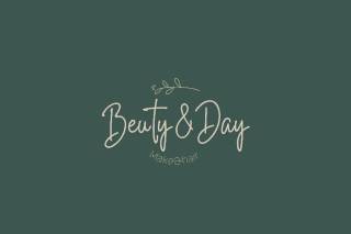 Beauty & Day