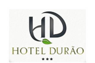 Hotel Durão logo