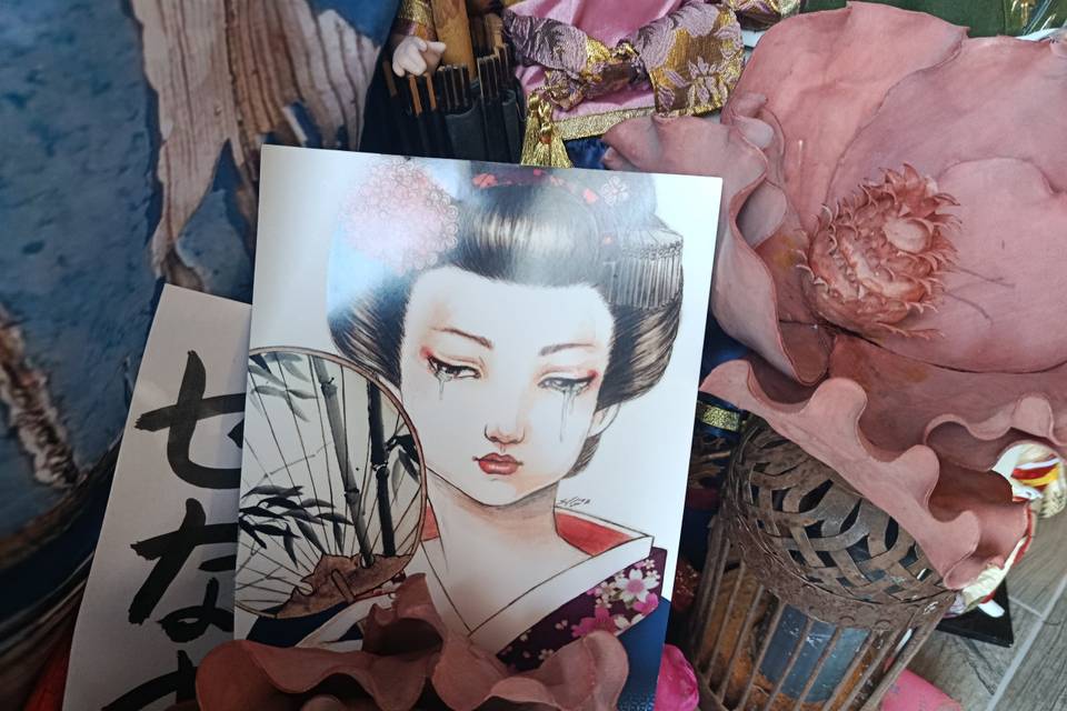 Japan