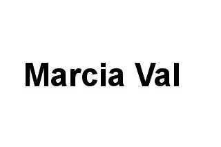 Marcia Val