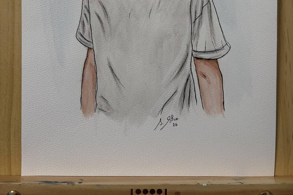 Menino