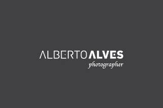 Alberto Alves Photographer