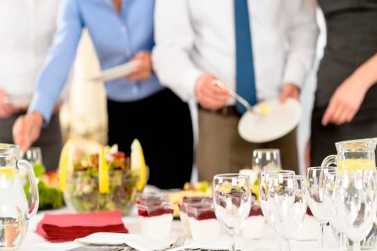 Atenção aos detalhes