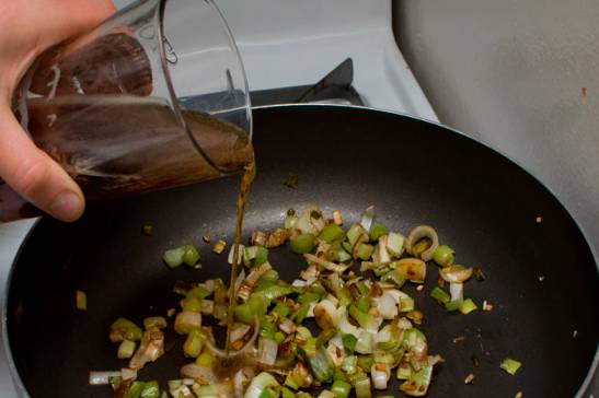 Ideal para o seu casamento