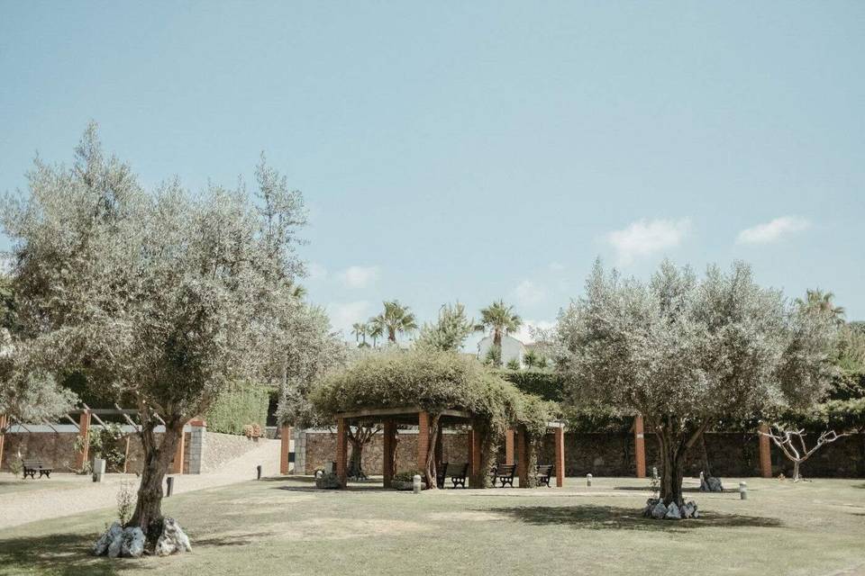 Quinta dos Teixeiras