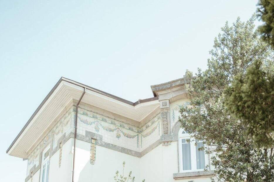 Quinta dos Teixeiras