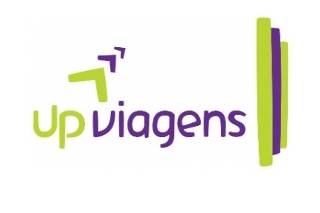 Up Viagens