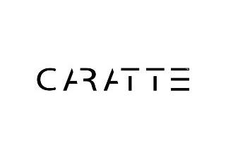 Caratte logo