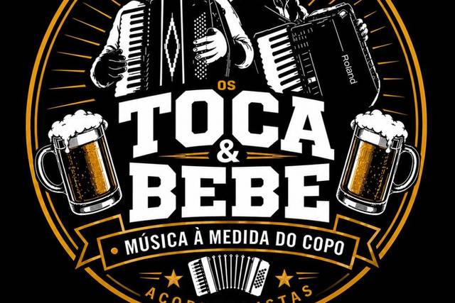despiques,musica baile,humor