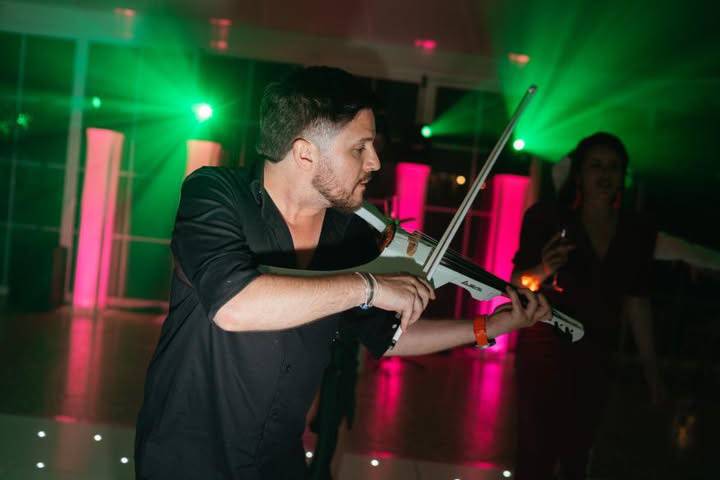 Live Act