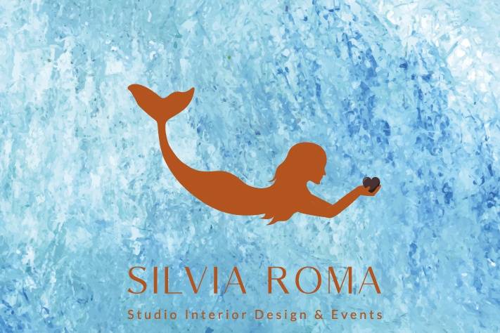 Studio Silvia Roma - Interior Design & Events