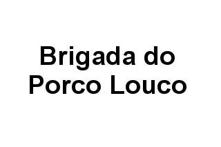 Brigada do Porco Louco