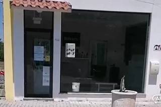 KeBeauty Salão de Beleza