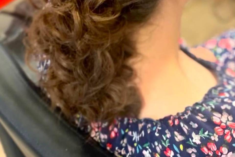 Celebração