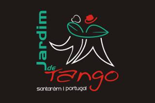 Jardim de Tango logo