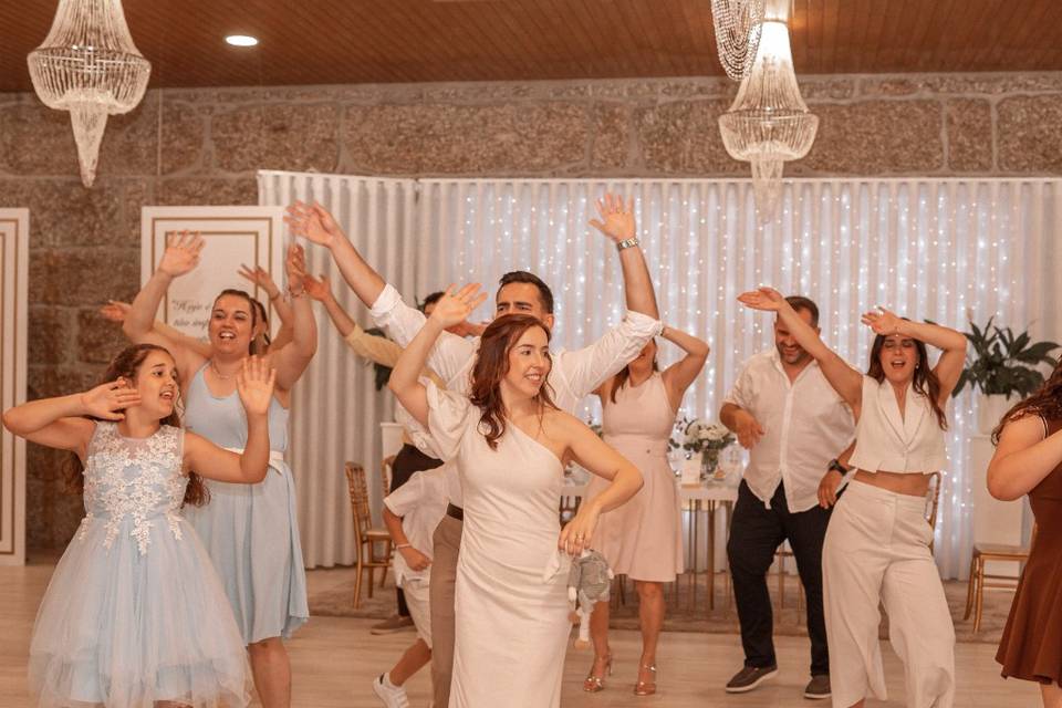 Batizado