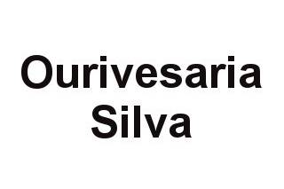 Ourivesaria Silva