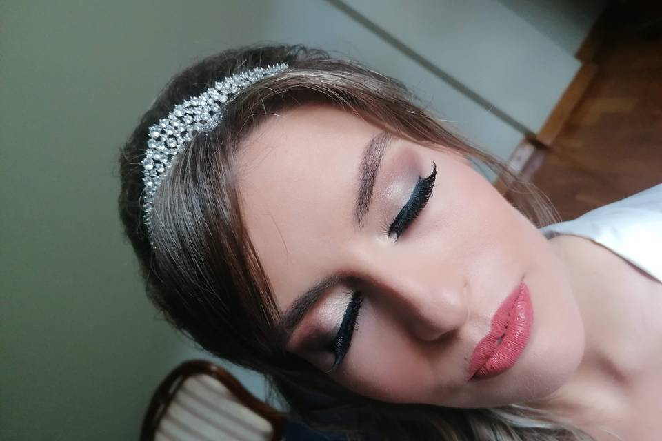 Elegância em cada detalhe