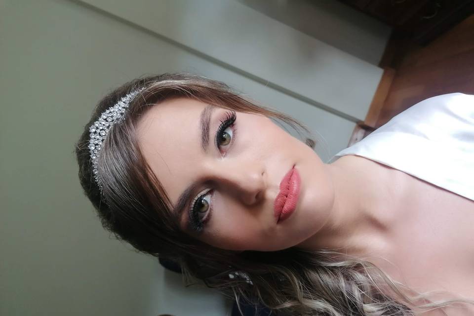 Elegância em cada detalhe