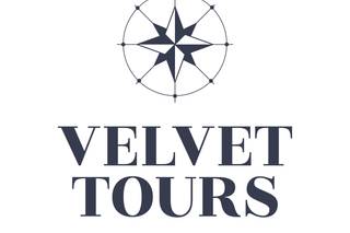 Velvet Tours