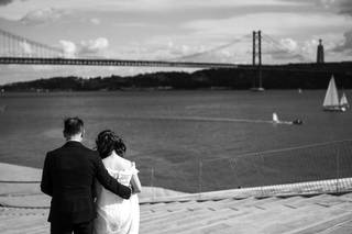I Due Fotografia