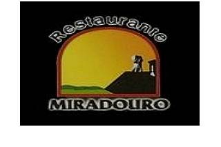 Restaurante Miradouro logo