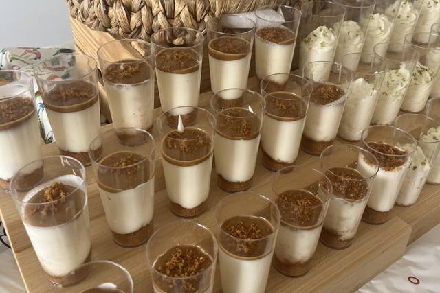 Docinhos