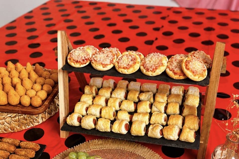 Eventos