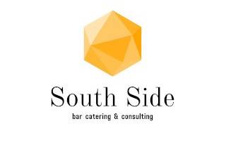 South Side Bar Catering