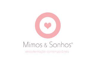 Mimos & Sonhos