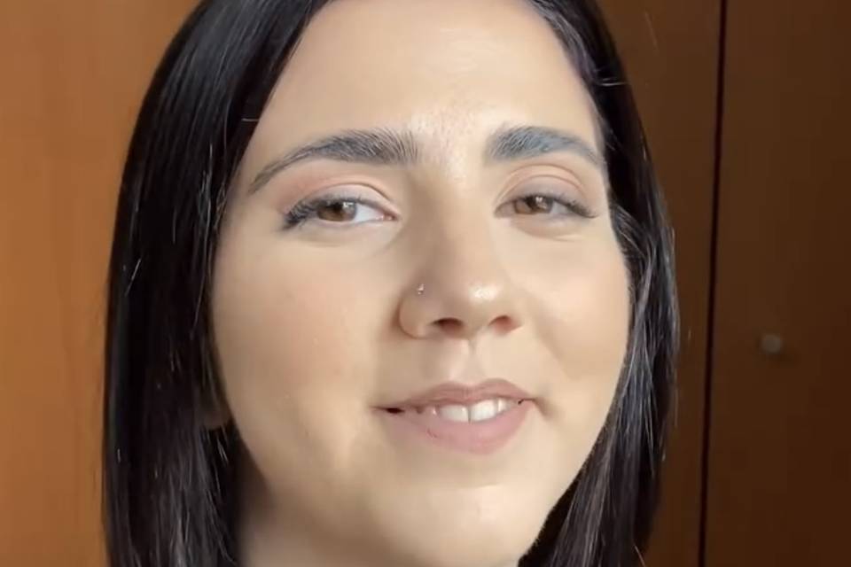 Satisfação de cliente