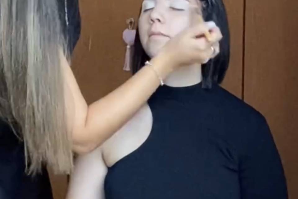 Atendimento ao domicílio