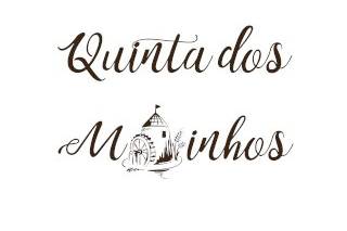 Quinta dos Moinhos